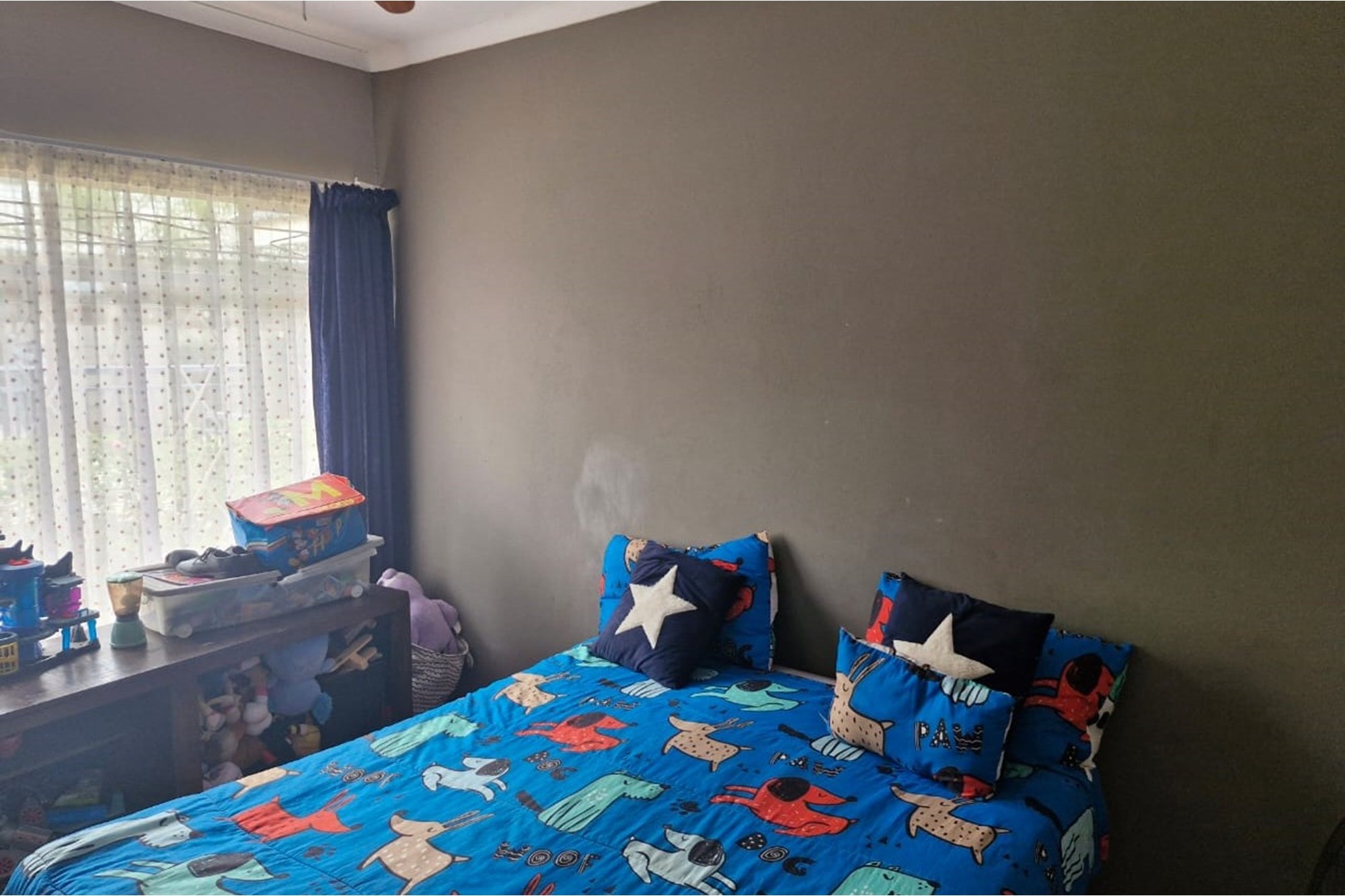 4 Bedroom Property for Sale in Wilkoppies North West